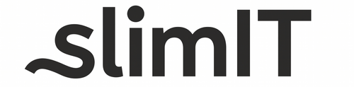 slimIT