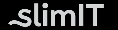 slimIT